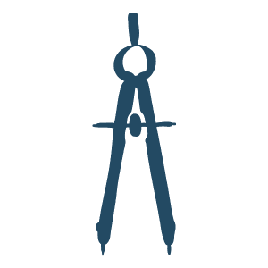 Design Consultation