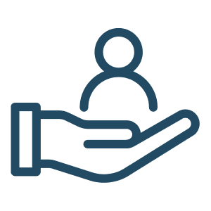 After-Sales Support