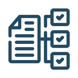 Project Management