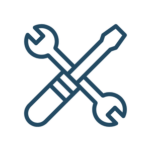 Repairs