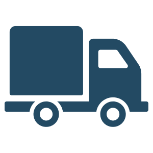 Transportation