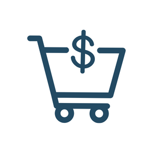 Buy